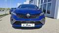 Renault Clio V 1.6 E-TECH Hybrid 145 Alpine (EURO 6e) Blau - thumbnail 3