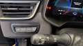 Renault Clio V 1.6 E-TECH Hybrid 145 Alpine (EURO 6e) Blau - thumbnail 11