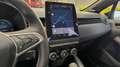 Renault Clio V 1.6 E-TECH Hybrid 145 Alpine (EURO 6e) Blau - thumbnail 9