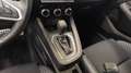 Renault Clio V 1.6 E-TECH Hybrid 145 Alpine (EURO 6e) Blau - thumbnail 13
