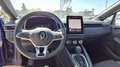 Renault Clio V 1.6 E-TECH Hybrid 145 Alpine (EURO 6e) Blau - thumbnail 8