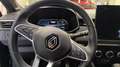 Renault Clio V 1.6 E-TECH Hybrid 145 Alpine (EURO 6e) Blau - thumbnail 14