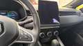 Renault Clio V 1.6 E-TECH Hybrid 145 Alpine (EURO 6e) Blau - thumbnail 12