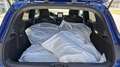 Renault Clio V 1.6 E-TECH Hybrid 145 Alpine (EURO 6e) Blau - thumbnail 7