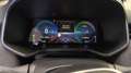 Renault Clio V 1.6 E-TECH Hybrid 145 Alpine (EURO 6e) Blau - thumbnail 10