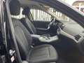 BMW 316 Touring 316d Touring mhev 48V Business Advan. auto Noir - thumbnail 10