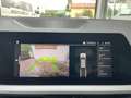 BMW 316 Touring 316d Touring mhev 48V Business Advan. auto Noir - thumbnail 13