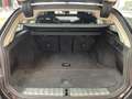 BMW 316 Touring 316d Touring mhev 48V Business Advan. auto Noir - thumbnail 9