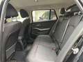 BMW 316 Touring 316d Touring mhev 48V Business Advan. auto Noir - thumbnail 7