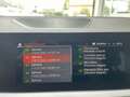 BMW 316 Touring 316d Touring mhev 48V Business Advan. auto Noir - thumbnail 15