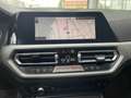 BMW 316 Touring 316d Touring mhev 48V Business Advan. auto Noir - thumbnail 11