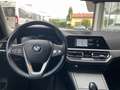 BMW 316 Touring 316d Touring mhev 48V Business Advan. auto Noir - thumbnail 8
