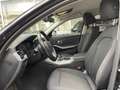 BMW 316 Touring 316d Touring mhev 48V Business Advan. auto Noir - thumbnail 6