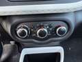 Renault Twingo 1.0 SCe Collection *Airco*DAB* Grijs - thumbnail 10