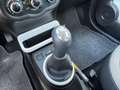 Renault Twingo 1.0 SCe Collection *Airco*DAB* Grijs - thumbnail 18