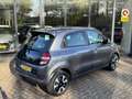 Renault Twingo 1.0 SCe Collection *Airco*DAB* Grijs - thumbnail 14