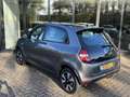 Renault Twingo 1.0 SCe Collection *Airco*DAB* Grijs - thumbnail 12