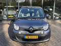 Renault Twingo 1.0 SCe Collection *Airco*DAB* Grijs - thumbnail 3