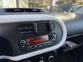 Renault Twingo 1.0 SCe Collection *Airco*DAB* Grijs - thumbnail 17