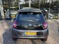 Renault Twingo 1.0 SCe Collection *Airco*DAB* Grijs - thumbnail 13