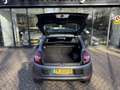 Renault Twingo 1.0 SCe Collection *Airco*DAB* Grijs - thumbnail 15
