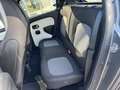 Renault Twingo 1.0 SCe Collection *Airco*DAB* Grijs - thumbnail 11