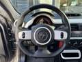 Renault Twingo 1.0 SCe Collection *Airco*DAB* Grijs - thumbnail 8