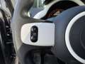 Renault Twingo 1.0 SCe Collection *Airco*DAB* Grijs - thumbnail 9