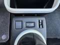 Renault Twingo 1.0 SCe Collection *Airco*DAB* Grijs - thumbnail 19