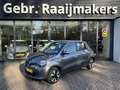 Renault Twingo 1.0 SCe Collection *Airco*DAB* Grijs - thumbnail 1