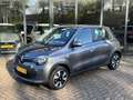 Renault Twingo 1.0 SCe Collection *Airco*DAB* Grijs - thumbnail 2