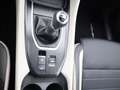 Nissan Qashqai Mild-Hybrid 158 MT 2WD Tekna + Zwart - thumbnail 18