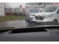 Nissan Qashqai Mild-Hybrid 158 MT 2WD Tekna + Zwart - thumbnail 20