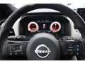 Nissan Qashqai Mild-Hybrid 158 MT 2WD Tekna + Noir - thumbnail 14