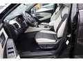 Nissan Qashqai Mild-Hybrid 158 MT 2WD Tekna + Zwart - thumbnail 12