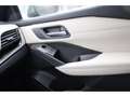 Nissan Qashqai Mild-Hybrid 158 MT 2WD Tekna + Noir - thumbnail 22
