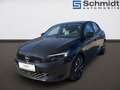 Opel Corsa , Edition, 1.2  Direct Injection Turbo (74 kW Schwarz - thumbnail 1