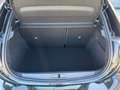 Opel Corsa , Edition, 1.2  Direct Injection Turbo (74 kW Schwarz - thumbnail 13