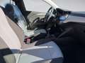 Opel Corsa , Edition, 1.2  Direct Injection Turbo (74 kW Schwarz - thumbnail 12