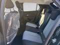 Opel Corsa , Edition, 1.2  Direct Injection Turbo (74 kW Schwarz - thumbnail 7