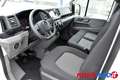 MAN TGE 35 2.0 TDI 140 CV L3H3 REARVIEW NO CLIMA Bianco - thumbnail 4