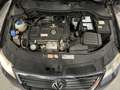 Volkswagen Passat 1.4 TSI Comfortline Grijs - thumbnail 8