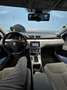Volkswagen Passat 1.4 TSI Comfortline Grijs - thumbnail 17