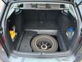 Volkswagen Passat 1.4 TSI Comfortline Grijs - thumbnail 16