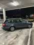 Volkswagen Passat 1.4 TSI Comfortline Grijs - thumbnail 5