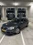 Volkswagen Passat 1.4 TSI Comfortline Grijs - thumbnail 1