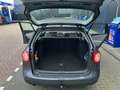 Volkswagen Passat 1.4 TSI Comfortline Grijs - thumbnail 15