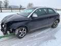 Audi A1 A1 1,2 TFSI Ambition Ambition - thumbnail 6