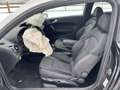 Audi A1 A1 1,2 TFSI Ambition Ambition - thumbnail 10