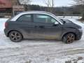 Audi A1 A1 1,2 TFSI Ambition Ambition - thumbnail 3